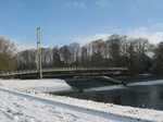 16566 Taff weir bridge in the snow.jpg